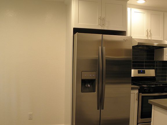 2nd image of 141 Atoll Cir #99