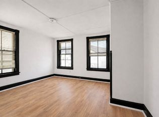 86 W Main St #2, North Adams, MA 01247