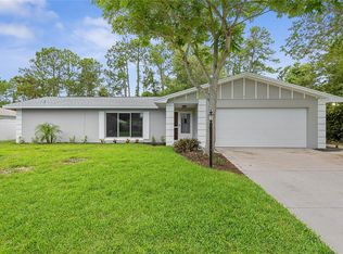 62 Beechwood Ln, Palm Coast, FL 32137