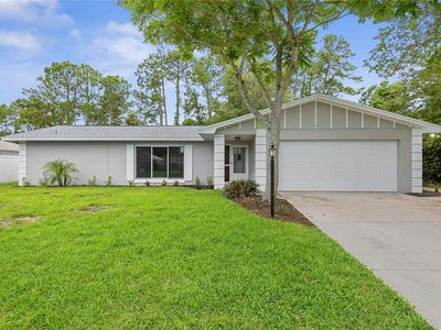 62 Beechwood Ln, Palm Coast, FL, 32137