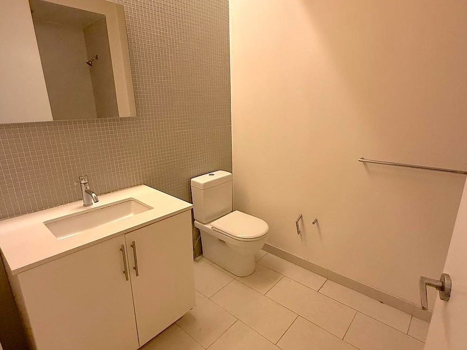 1st image of 50 Dey St APT 225