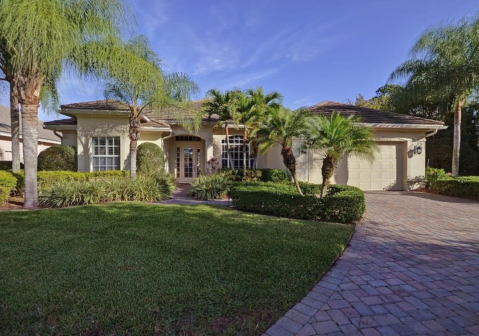 1st image of 2960 Piedmont Pl SW