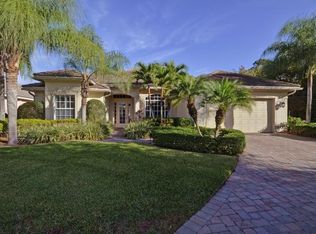 2960 Piedmont Pl SW, Vero Beach, FL 32968