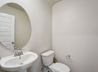 1114 Tropic Ct, Redlands, CA 92374