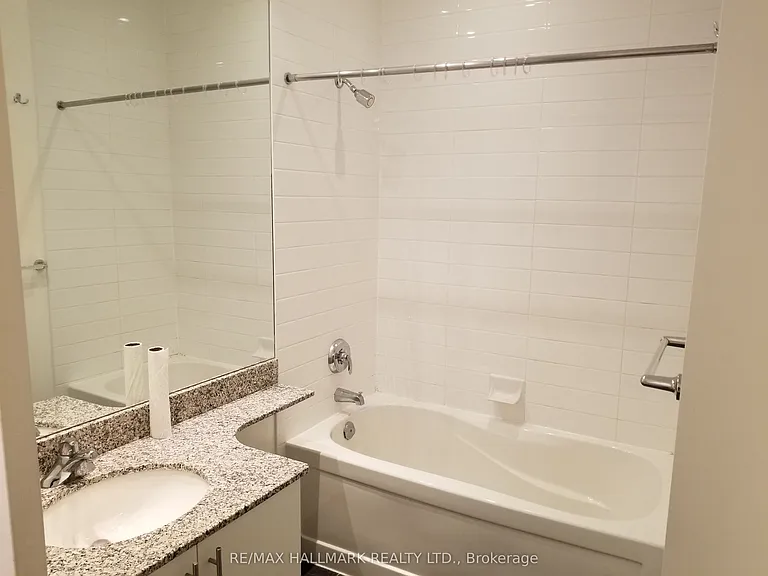 215 Fort York Blvd #3808 — Photo 10