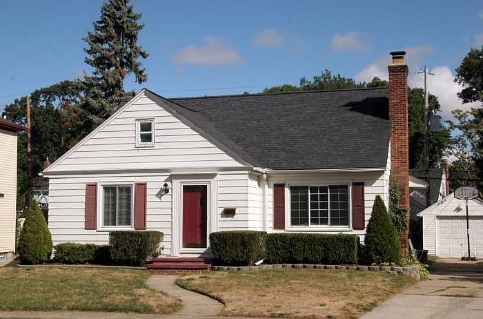 1st image of 1419 Clifton Ave