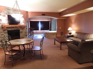 2411 River 2514, Wisconsin Dells, WI 53965