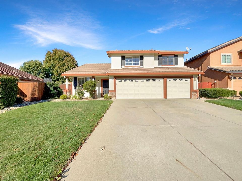 1st image of 2512 Avocet Way