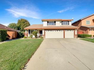 2512 Avocet Way, Lincoln, CA