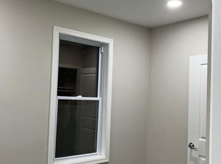 2423 N 10th St #1, Philadelphia, PA 19133