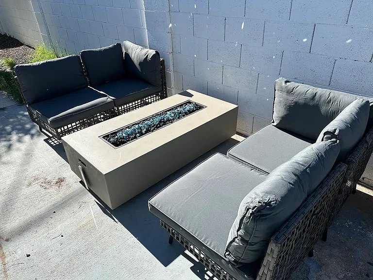 4847 E Cambridge Ave #2 — Photo 19