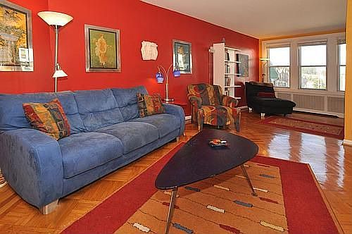 1st image of 627 Gerhard St