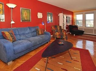 627 Gerhard St, Philadelphia, PA 19128