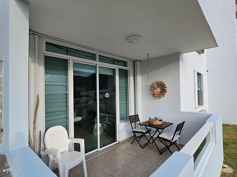 302 Sea Side Ct #302 — Photo 4