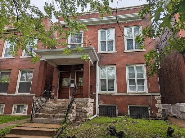 2220 Nebraska Ave, Saint Louis, MO 63104