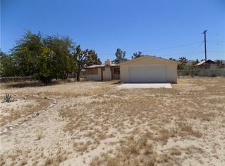 6924 Grand Ave, Yucca Valley, CA 92284
