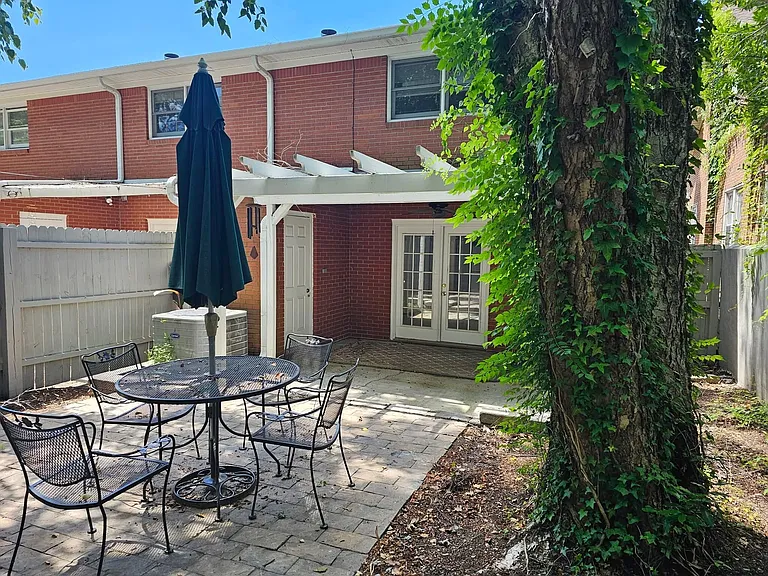 126 Park Ave SE #A — Photo 13