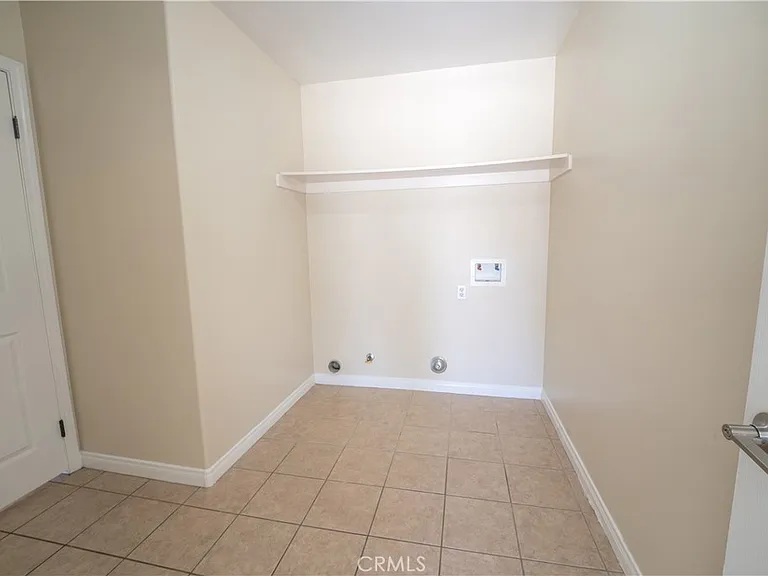 11322 Pacific Shores Dr — Photo 25