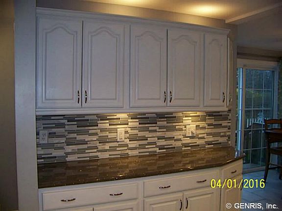 5th image of 15 Havenwood Dr