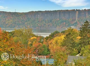 18 Terrace Ave, Hastings On Hudson, NY 10706