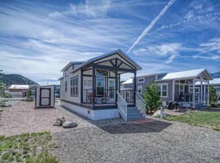 6507 County Road 102, Salida, CO 81201