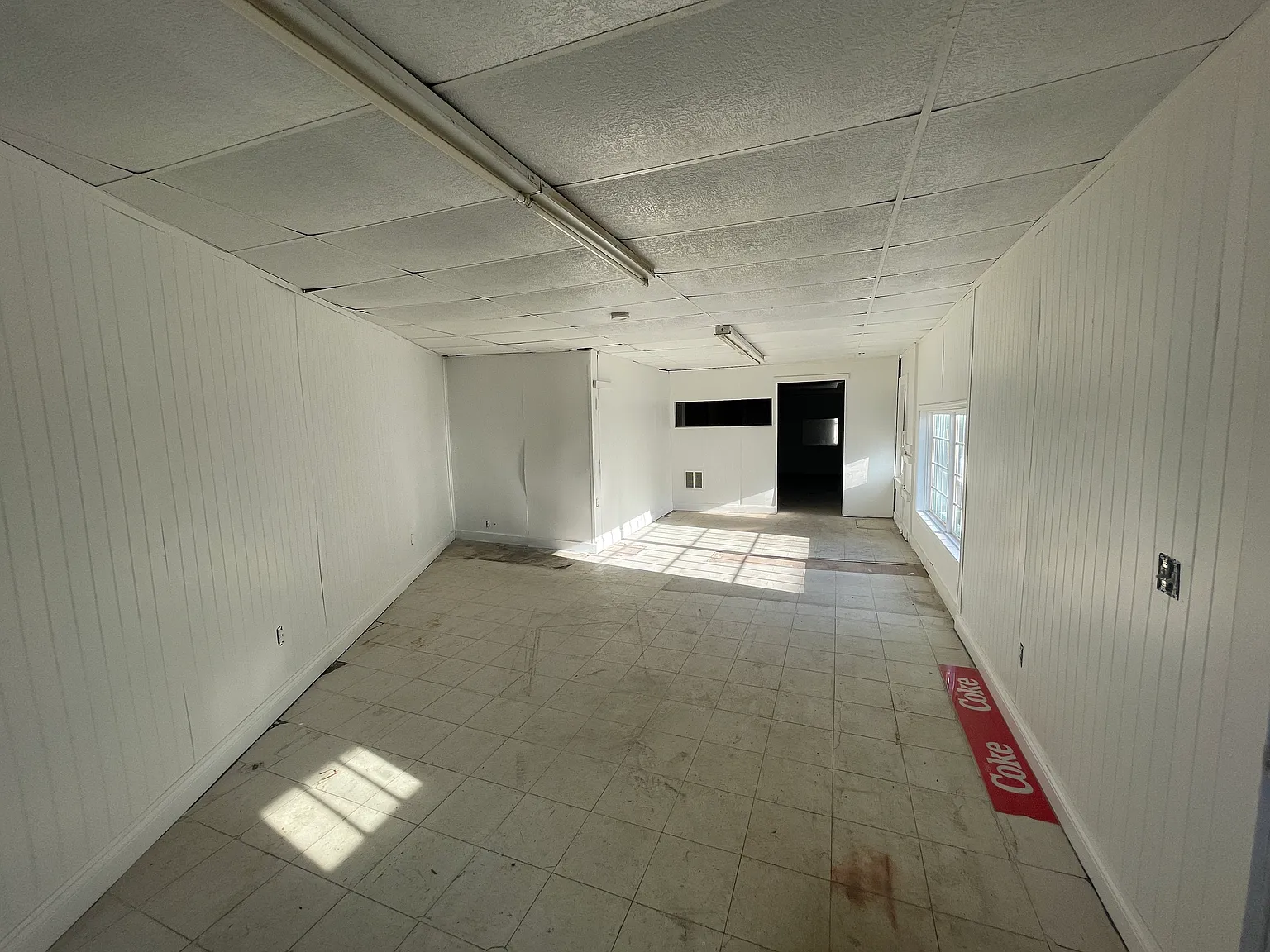 1 bed, $950 — Photo 3
