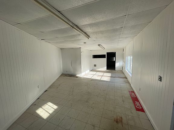 3rd image of 8 S Main St #1