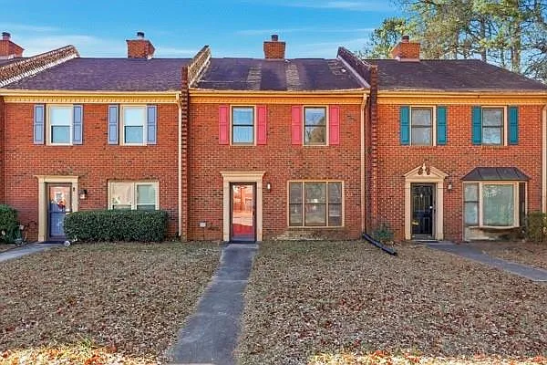 6148 Winfield Ct — Photo 24