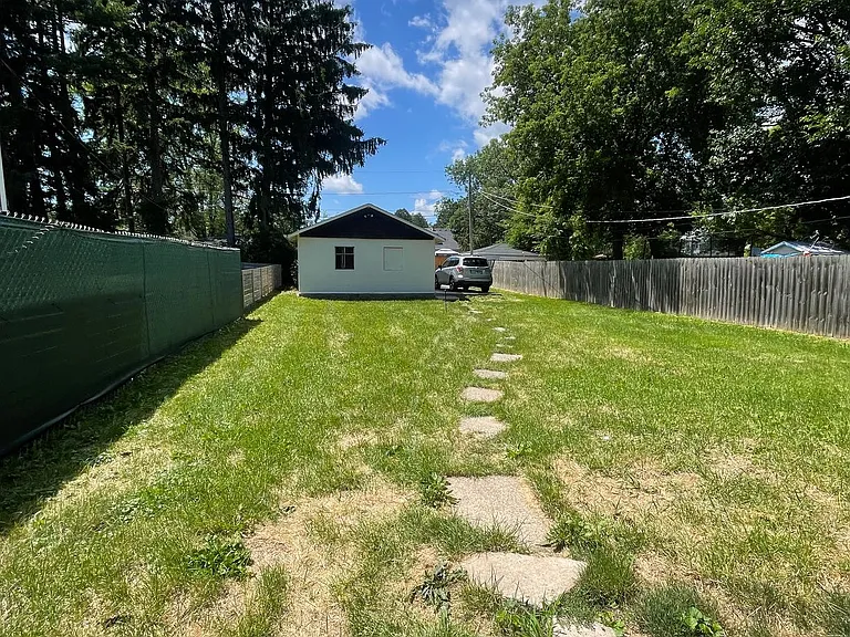 3234 Gabriel Ave — Photo 14