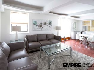 150 W 51st St APT 2102, New York, NY 10019