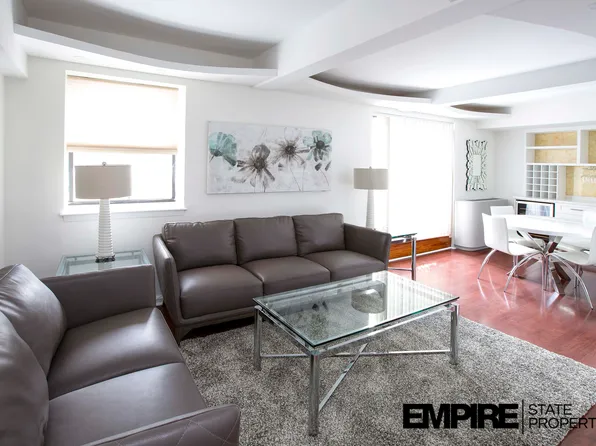 150 West 51st Street image 1 of 31