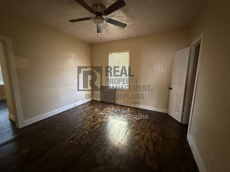 1314 NW 10th Ave — Photo 7