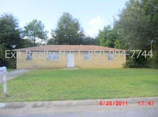 7170 Pennington Dr, Pensacola, FL 32526