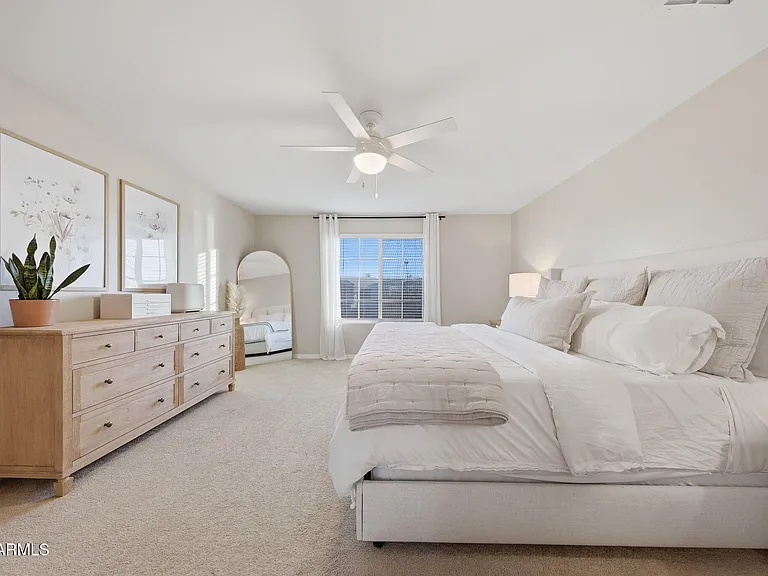 905 S Canal Dr #13 — Photo 18