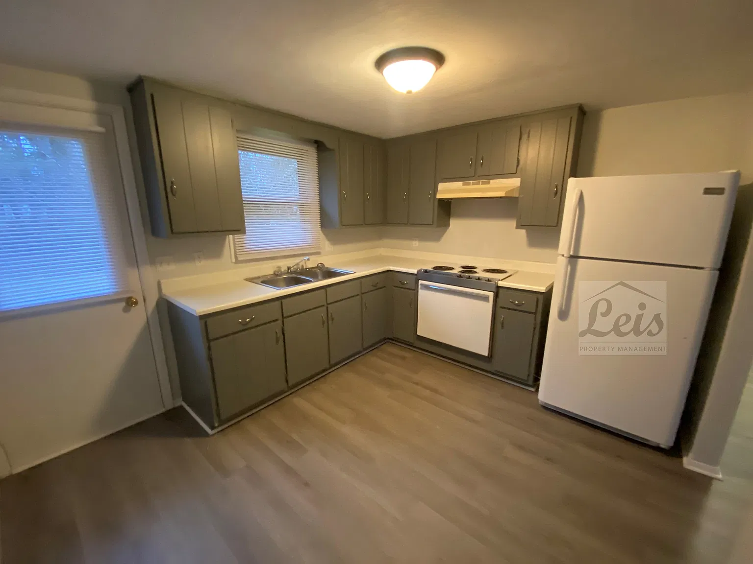 212 N Main Street, Apt. 4B - 4B — Photo 1