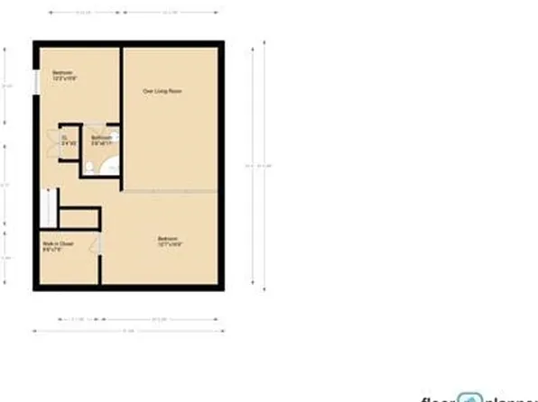 6111 Fillmore Place image 3 of 26