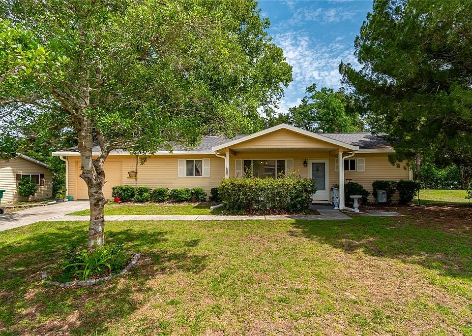 1st image of 8173 SW 107th Pl