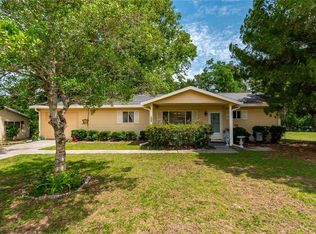 8173 SW 107th Pl, Ocala, FL 34481