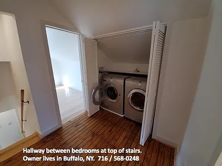 98 Louisiana St — Photo 14