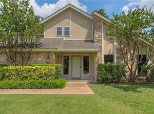 11104 Rock Ridge Rd, Oklahoma City, OK 73120