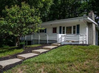 1391 Route 82, Hopewell Junction, NY