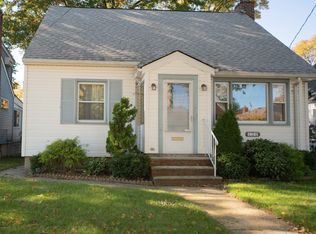 120 Byrne Ave, Staten Island, NY 10314