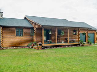 9430 Marsh Rd, Plainwell, MI 49080