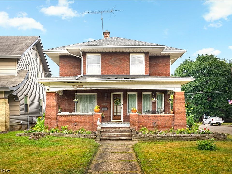 1st image of 1523 Fulton Rd NW