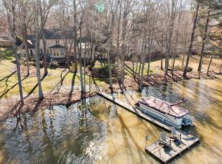 15706 New Gale Dr, Midlothian, VA 23112