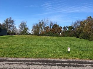 Springhouse Dr #72, Lewisburg, PA 17837