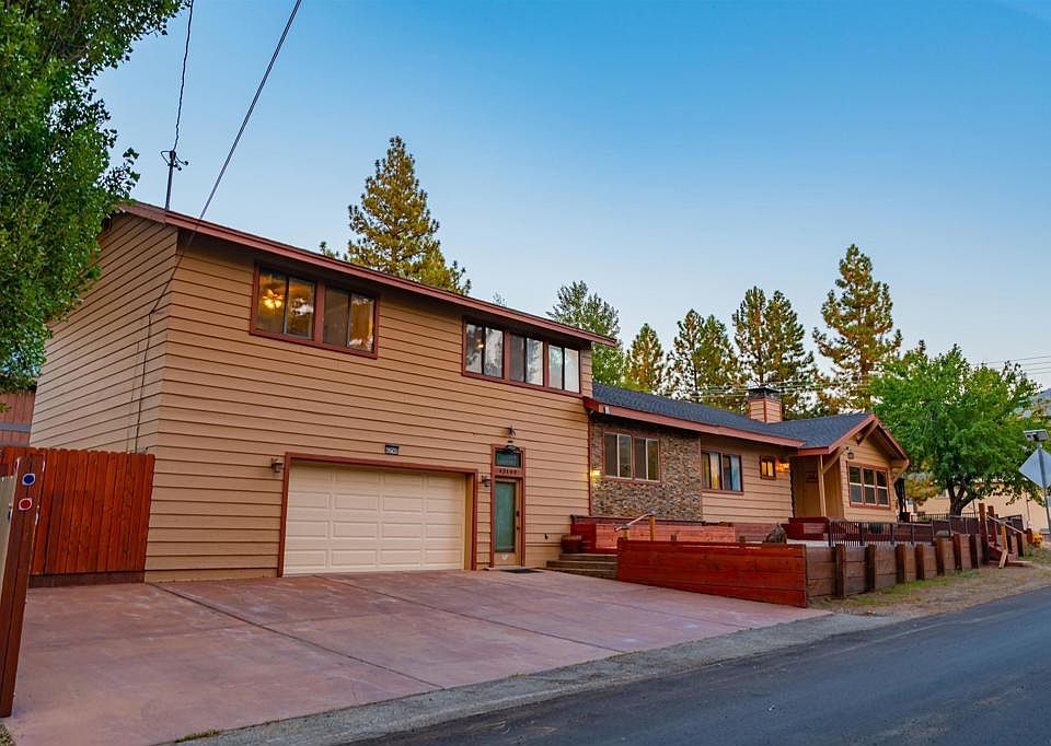 43140 Moonridge Rd, Big Bear Lake, CA 92315 MLS PTP2400948 Zillow