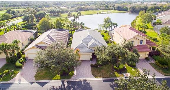 3rd image of 3171 Bramble Cove Ct