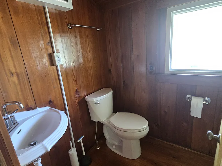 106 Banana St #Q — Photo 7
