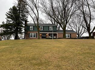 606 N 25th St, Norfolk, NE 68701